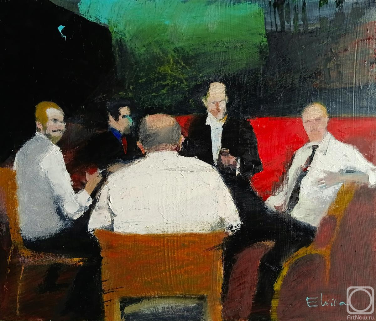 �������. ������ ����. ���������