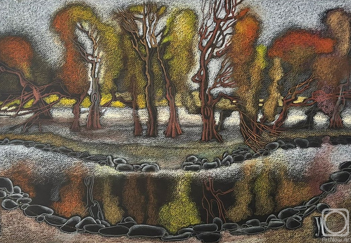 �������. ����� �����. ����������� ��� -2