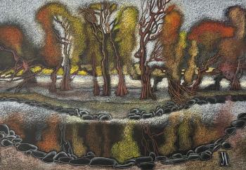 ����������� ��� -2