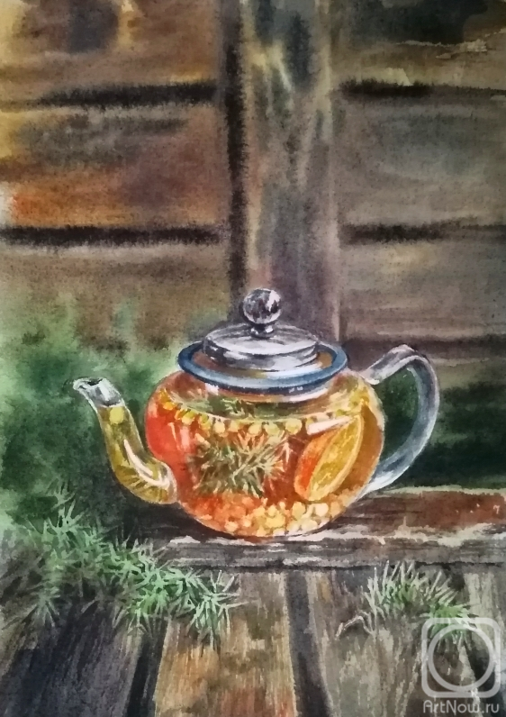 �������. ��������� �������. ����� �����