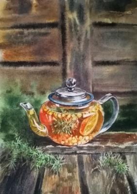 ������� ������ �����