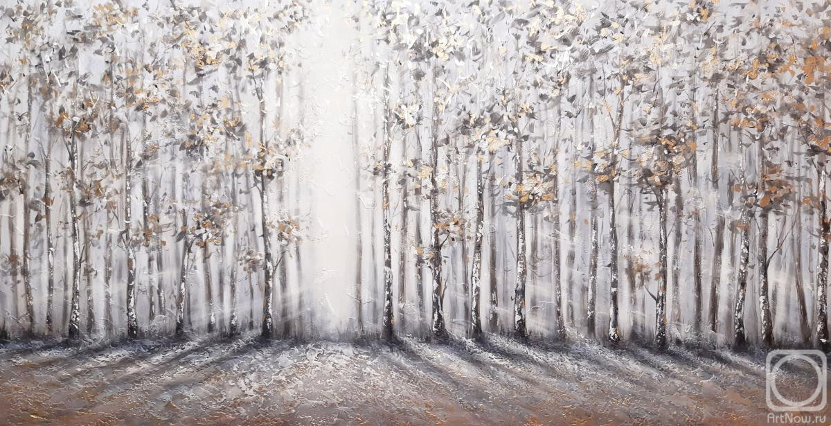 ������� ������ �� ������. ���������� �����. ������ � ����� ������