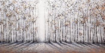 ������ � ����� ������. ���������� �����