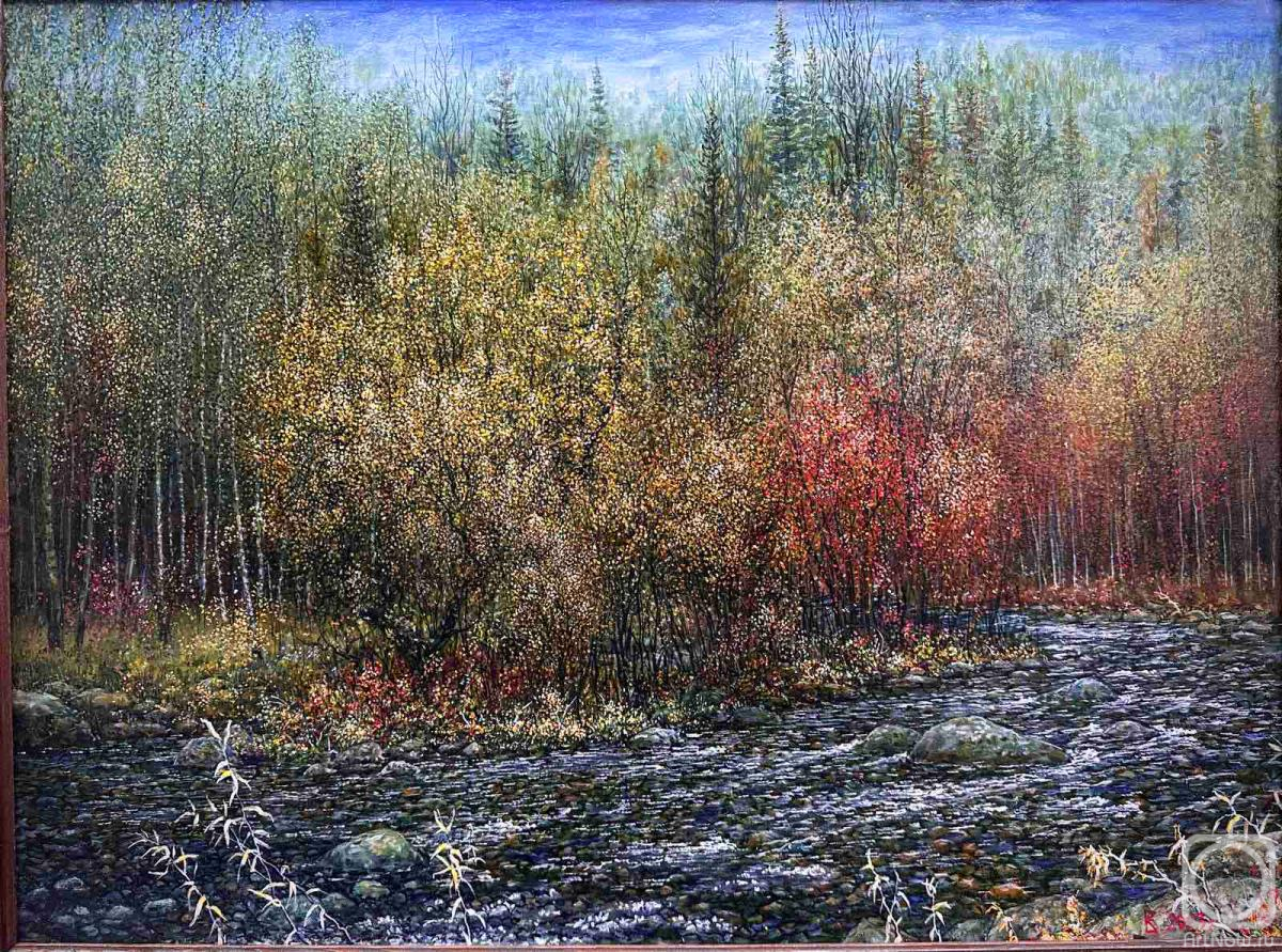 ������� ������ �� ������. ���������� ��������. ����� � ����