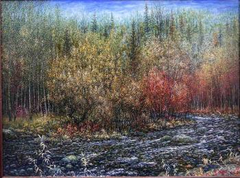 ������� ������ � ����