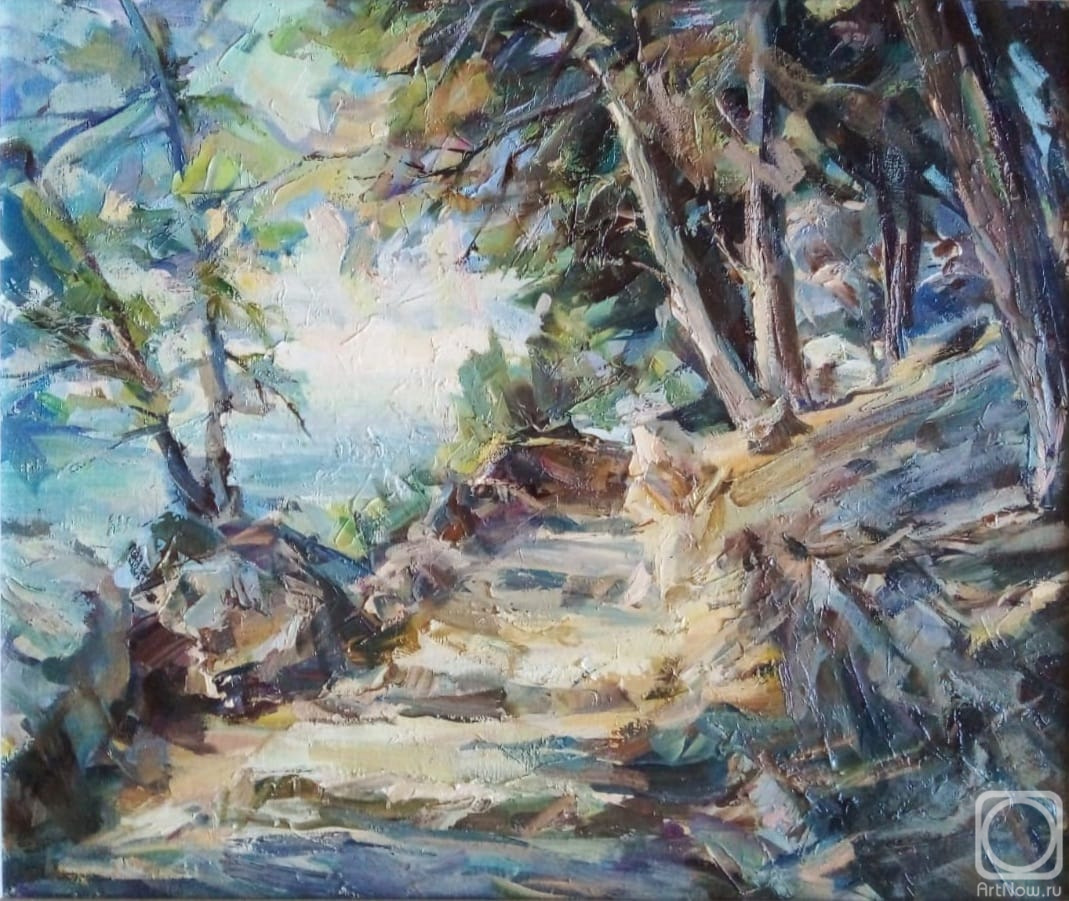 ������� ������ �� ������. ������ ��������. ����������. ����������� ����