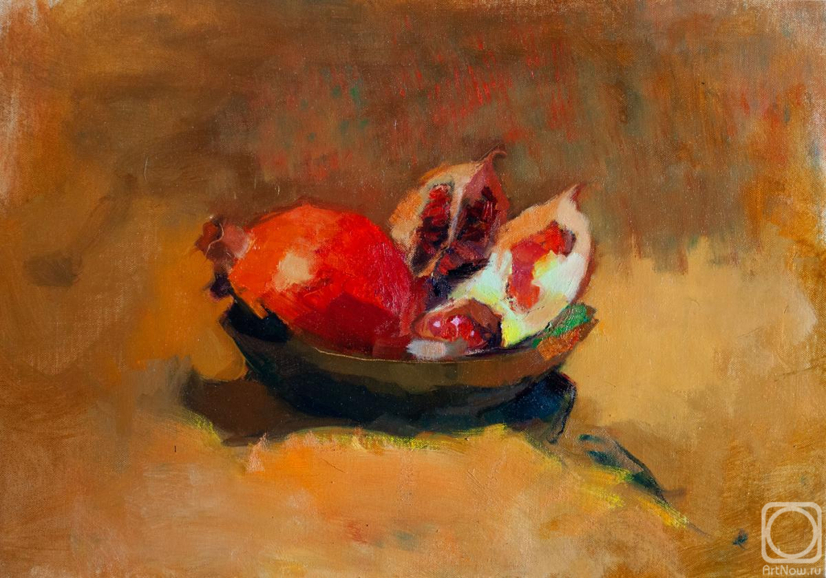 ������� ������ �� ������. ������ ������. ��������� ��� ����� ������������� �����