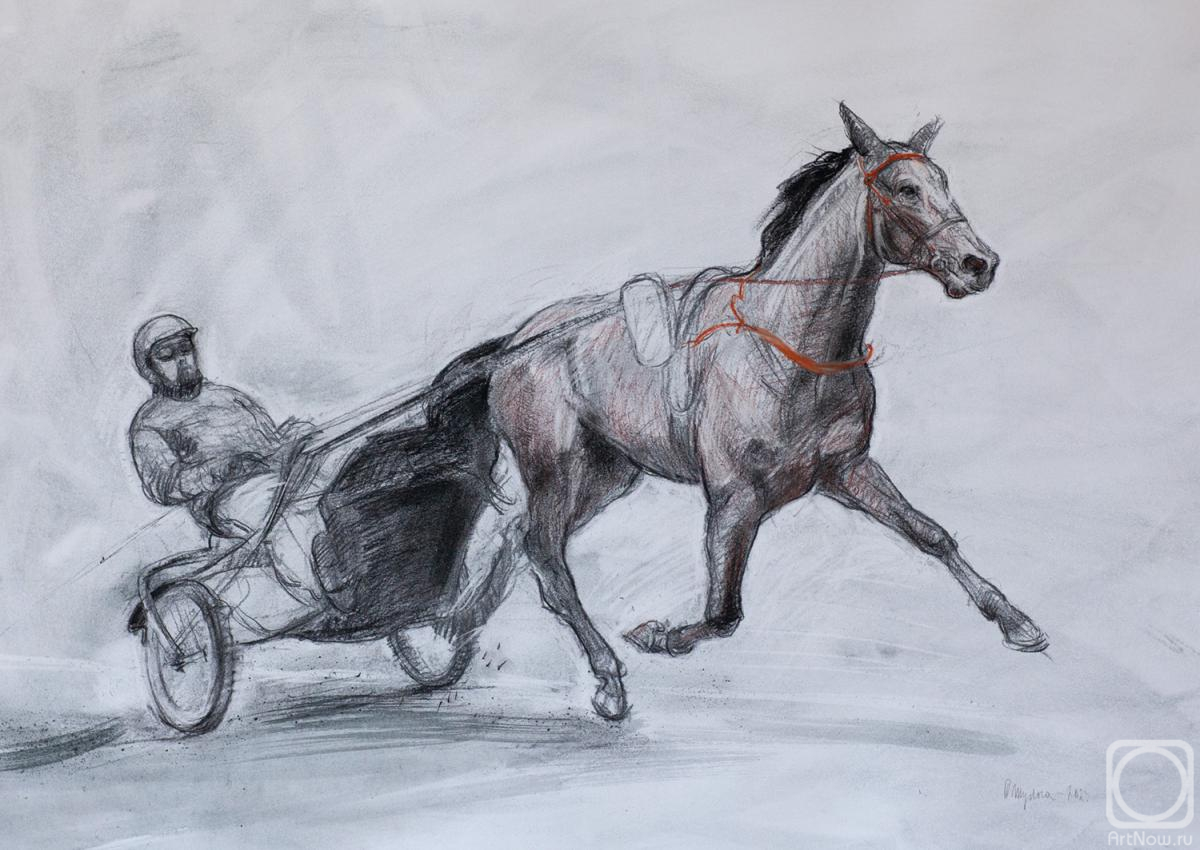 �������. ������ ������. ����� � �������