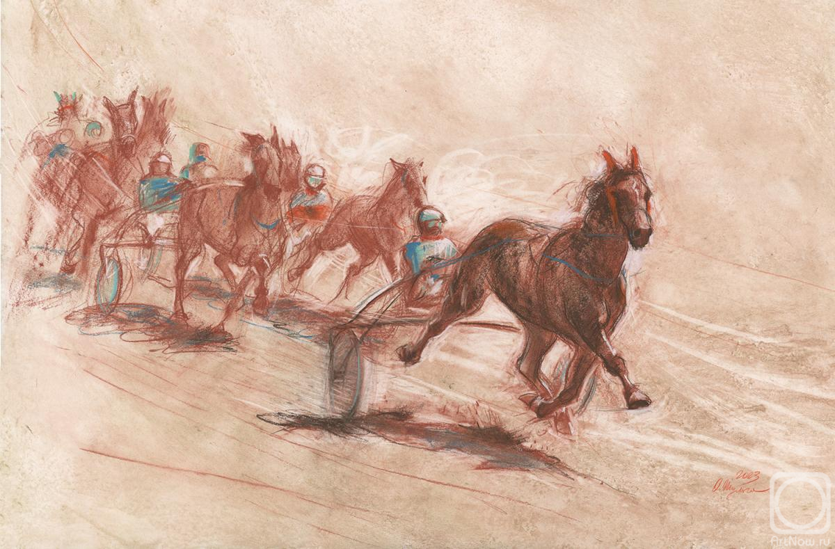 �������. ������ ������. �� �������