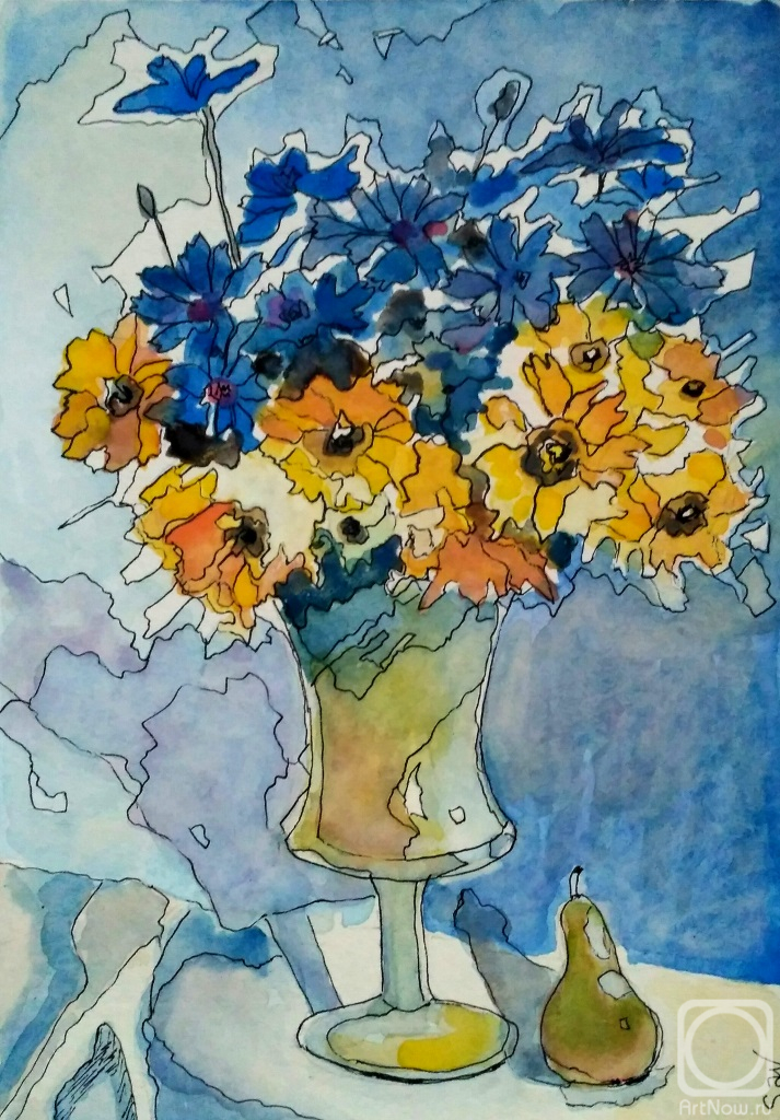 �������. ��������� �����. ������� ����������