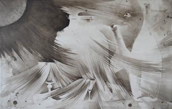 Dream 115. ������ �������. �������� ����