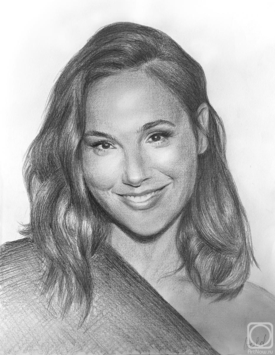 �������. ���������� �������. ���� �����