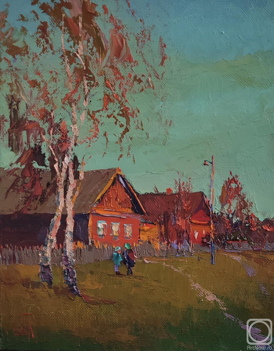 ������� ������ �� ������. ���������� �������. ��� ������ ����