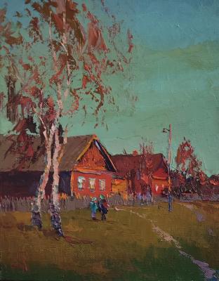 ������� ���� ������ ����