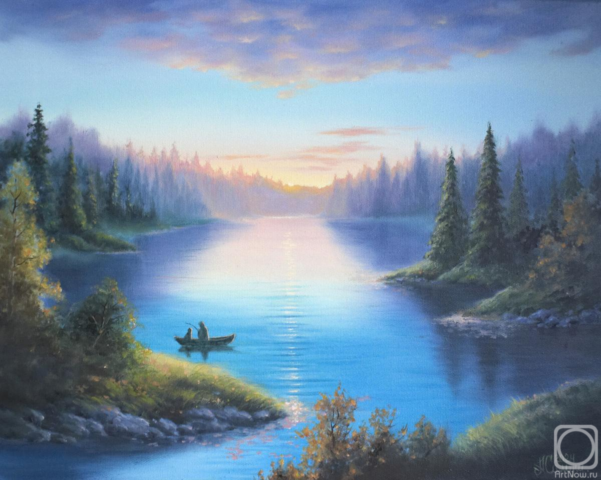 ������� ������ �� ������. �������� ���������. �������