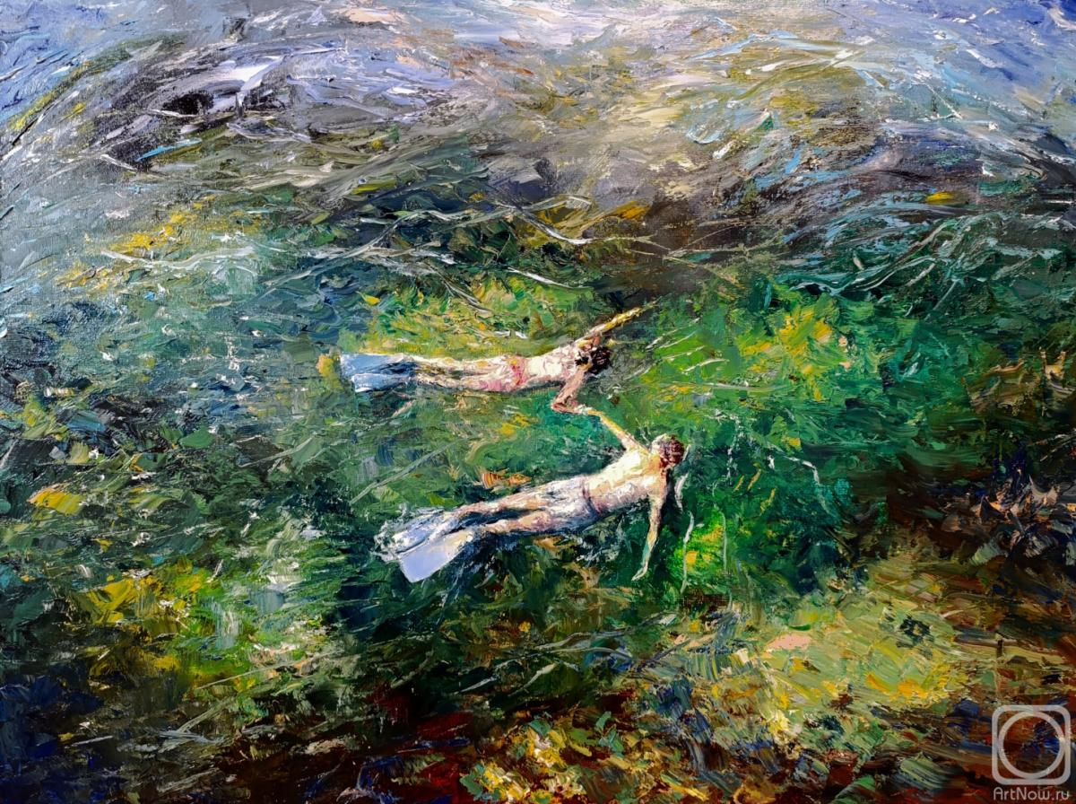 ������� ������ �� ������. �������� ������. ��� ������������ �����