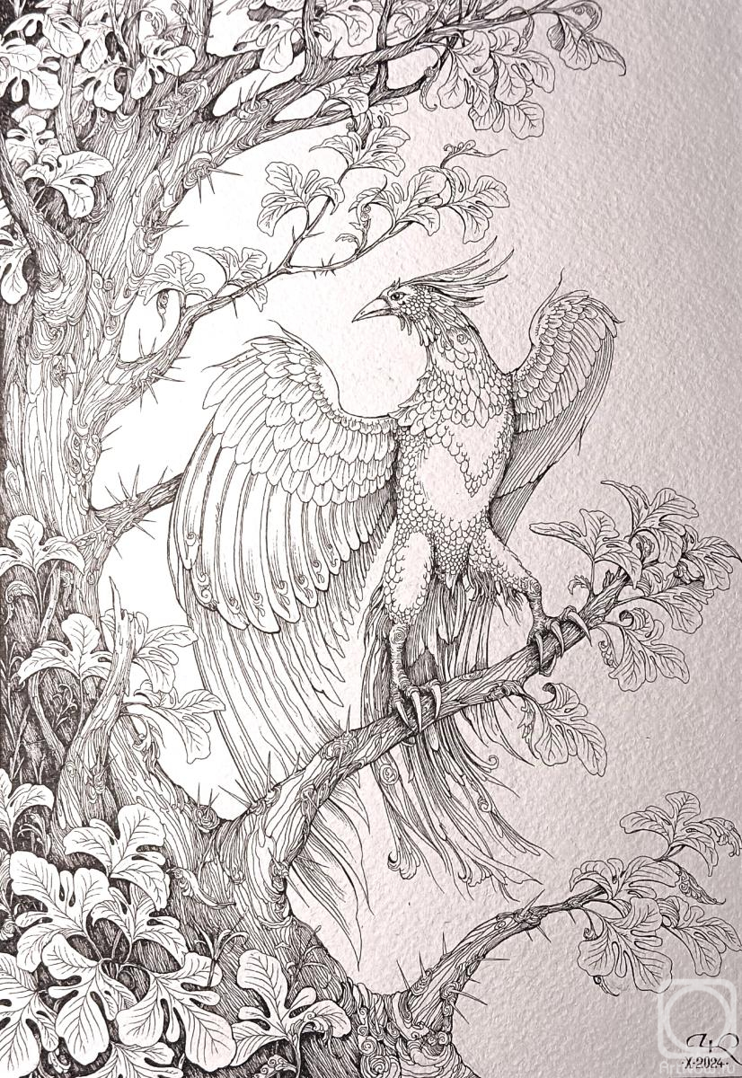 �������. ��������� ������. ����� ��� ����� 3