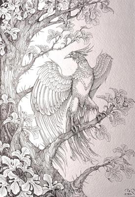 ��������� ������ �������������. ����� ��� ����� 3