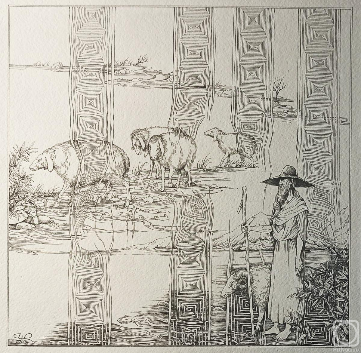 �������. ��������� ������. ������� ����� 2