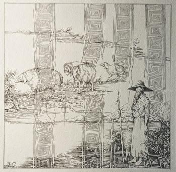 ������� ����� 2. ��������� ������