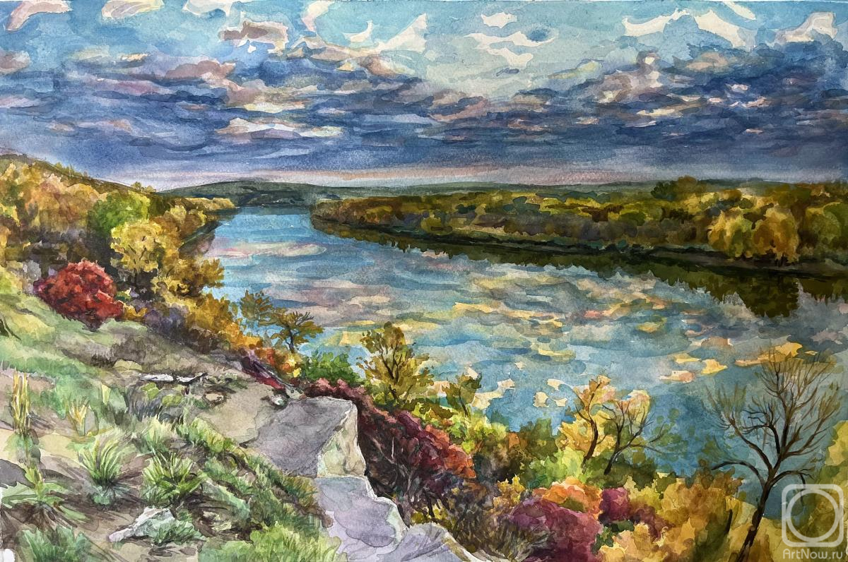 �������. ������� �������. ����� � �������