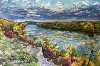 ������� ������ � �������