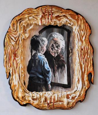 �������������� �������