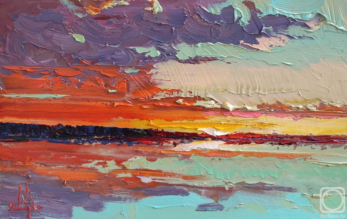 �������. ���������� �������. ������ ����