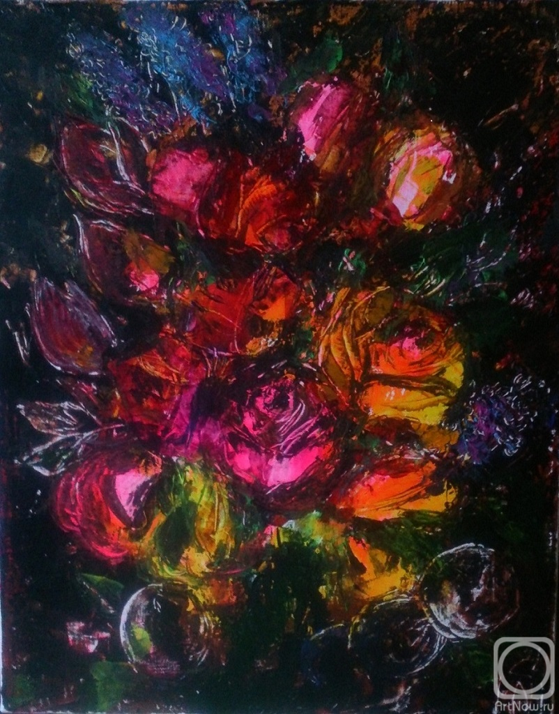 �������. ������ ����. ����������� ���������