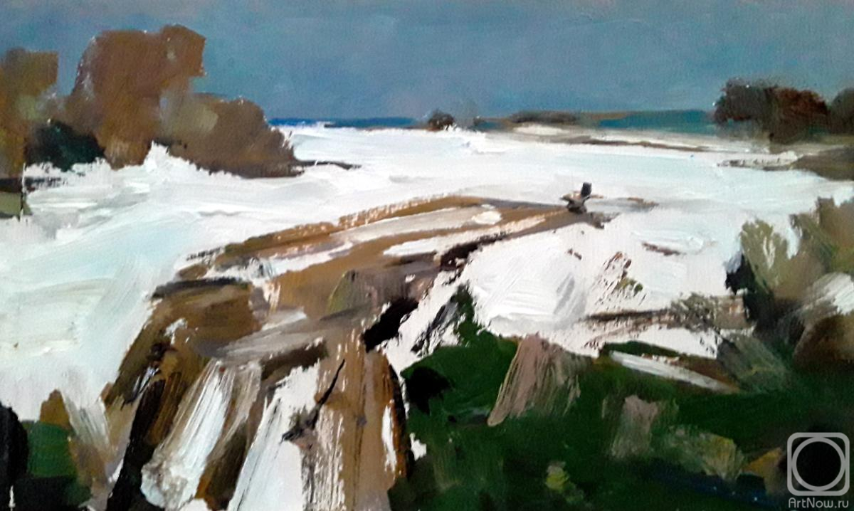 �������. ����� ���������. ������ ����