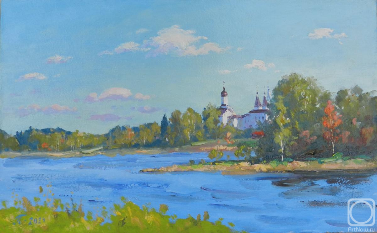 ������� ������ �� ������. ��������� �����. �����������. ����