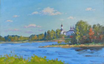 �����������. ����. ��������� �����