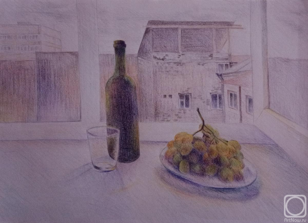 �������. ��������� �������. ��������� � ����������