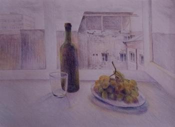 ��������� � ����������. ��������� �������