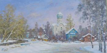 ���� ��������. ��������� �����