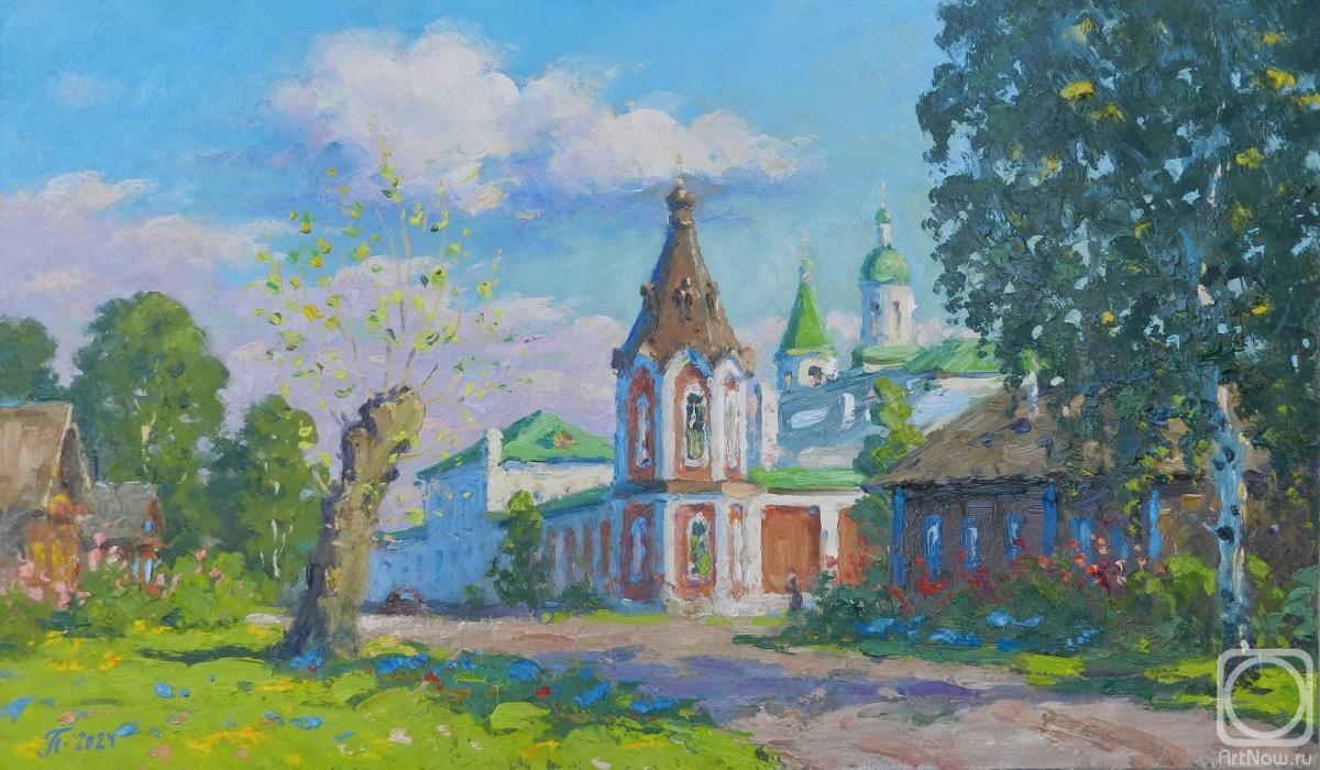 ������� ������ �� ������. ��������� �����. ��������� ��������