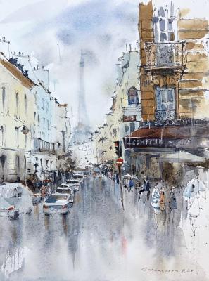 ������� ��� ������ ������ 5�