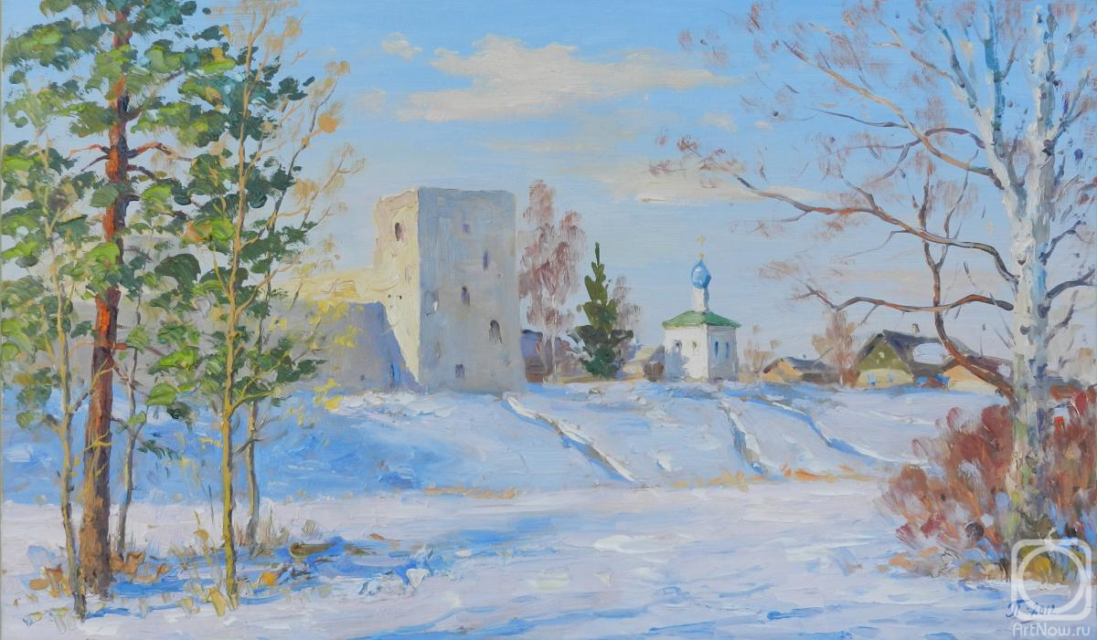 ������� ������ �� ������. ��������� �����. �������. ����