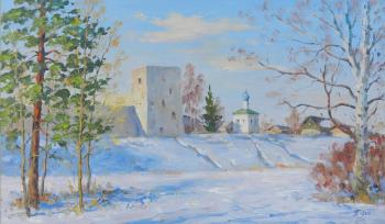 �������. ����. ��������� �����