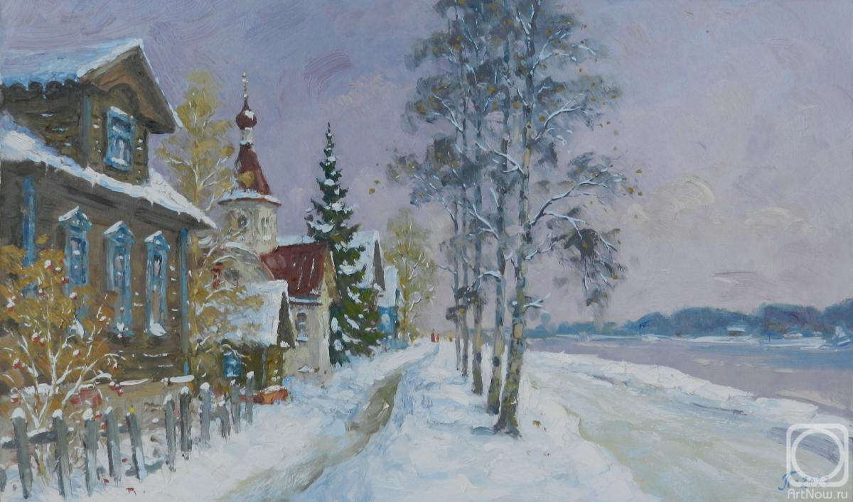 ������� ������ �� ������. ��������� �����. ������. ������