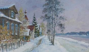 ������. ������. ��������� �����