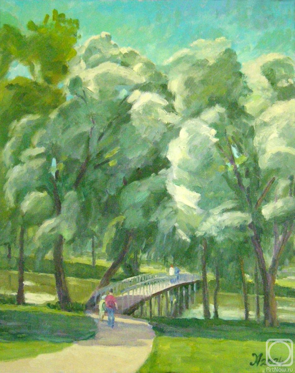 ������� ������ �� ������. ������� �������. ������ ���� � ���������� ������