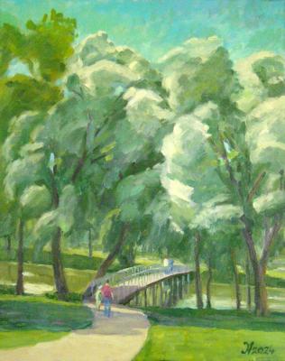 ������ ���� � ���������� ������. ������� �������