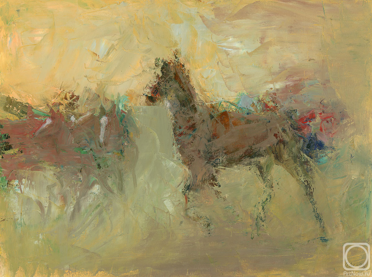 �������. ������ ������. ����������� #2