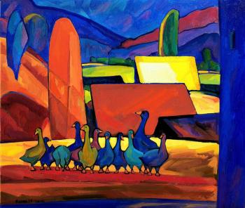 ������� ����. ������� ���������