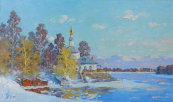 �����. �����. ��������� �����