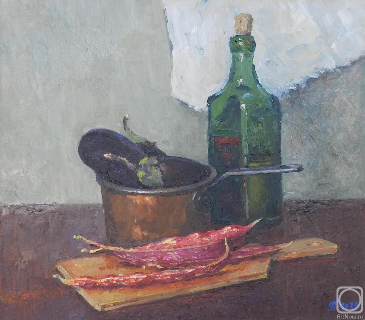 ������� ������ �� ������. ��������� �����. ������ ��������