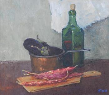 ������ ��������. ��������� �����