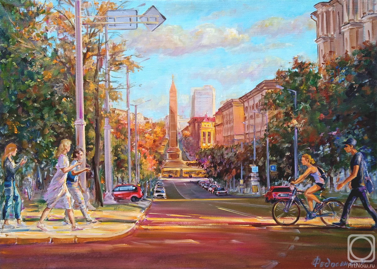 ������� ������ �� ������. ��������� �����. ��� �� ������� ������ � ������