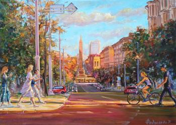 ������� ���� �� ������� ������ � ������